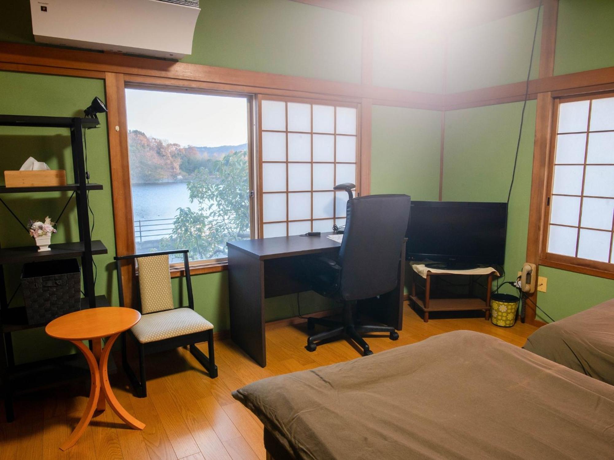 Takayanagi Ryokan - Vacation Stay 88528V Takamatsu Exteriör bild